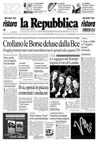 giornale/RAV0037040/2012/n. 183 del 3 agosto